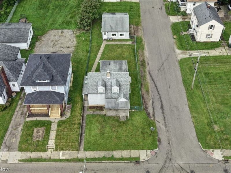 2119 Maple Avenue NE, Canton, OH 44714 Photo 24
