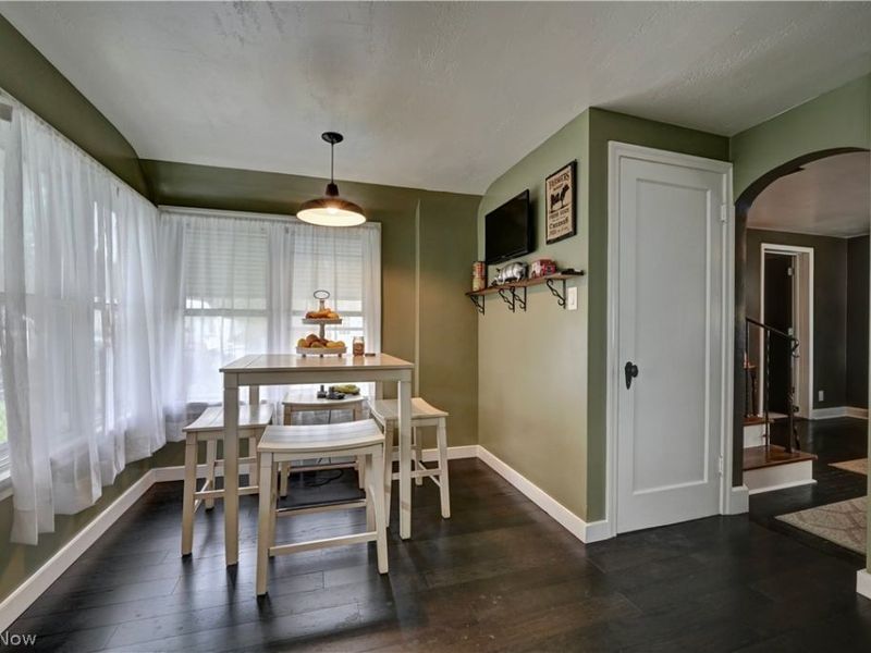 2119 Maple Avenue NE, Canton, OH 44714 Photo 6