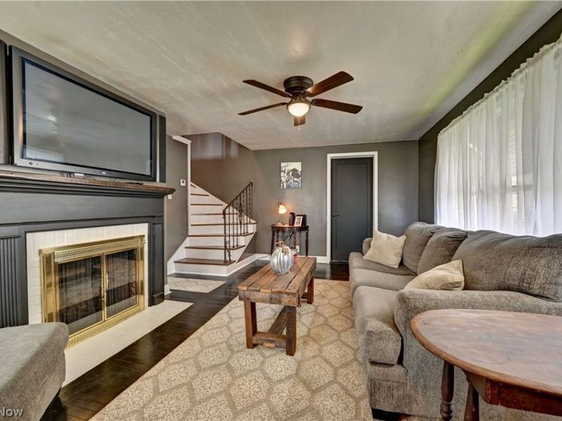 2119 Maple Avenue NE, Canton, OH 44714 Photo 7