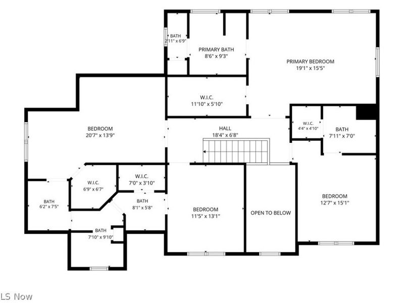 24050 Sprague Road , Olmsted Falls, OH 44138 Photo 21