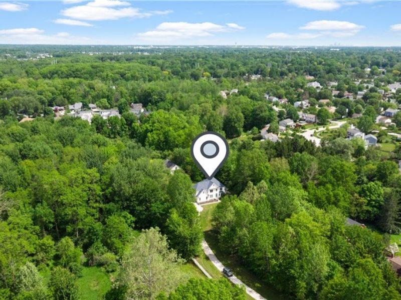 24050 Sprague Road , Olmsted Falls, OH 44138 Photo 3