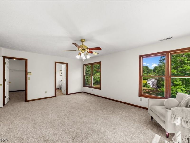 24050 Sprague Road , Olmsted Falls, OH 44138 Photo 32