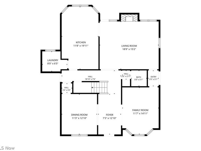 24050 Sprague Road , Olmsted Falls, OH 44138 Photo 4