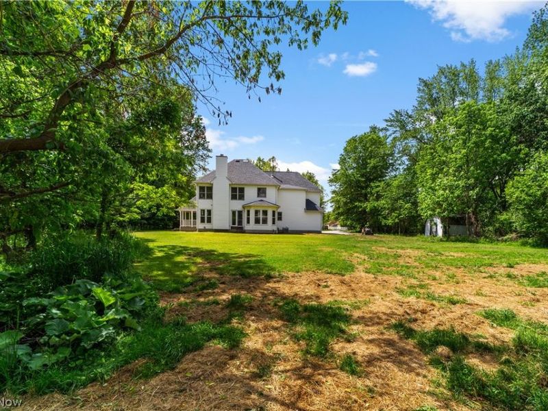 24050 Sprague Road , Olmsted Falls, OH 44138 Photo 41
