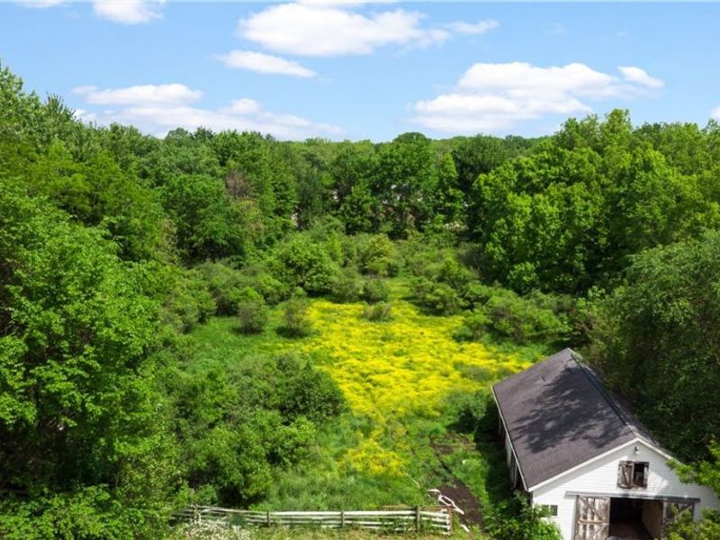 24050 Sprague Road , Olmsted Falls, OH 44138 Photo 45