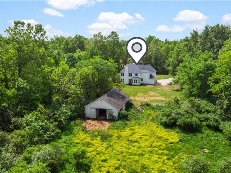 24050 Sprague Road , Olmsted Falls, OH 44138 Photo 46