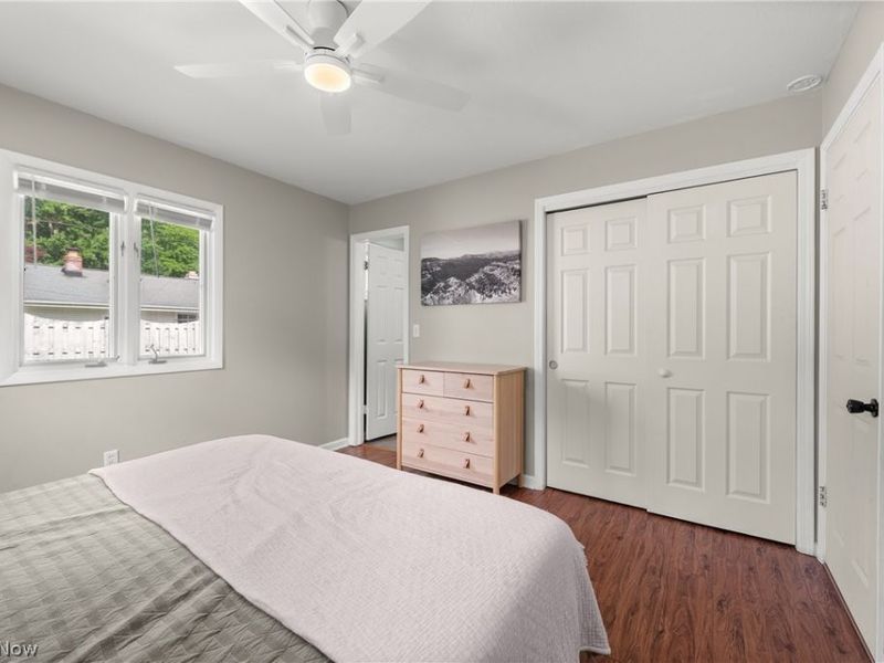 212 Parkwood Avenue , Avon Lake, OH 44012 Photo 23