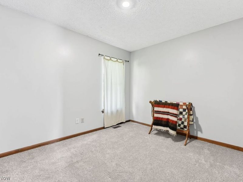 5646 Ridgeview Boulevard , North Ridgeville, OH 44039 Photo 10