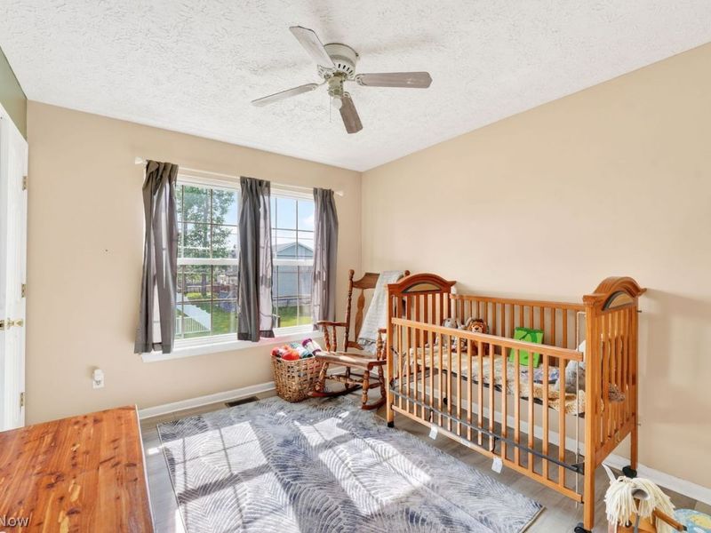 5646 Ridgeview Boulevard , North Ridgeville, OH 44039 Photo 11