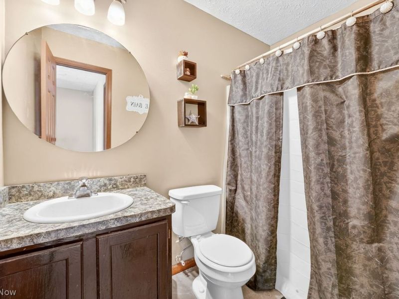 5646 Ridgeview Boulevard , North Ridgeville, OH 44039 Photo 12