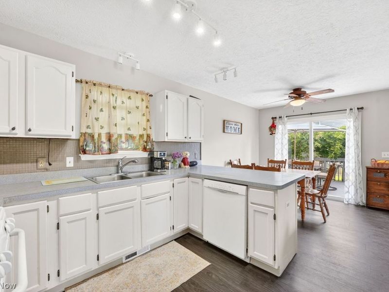 5646 Ridgeview Boulevard , North Ridgeville, OH 44039 Photo 23
