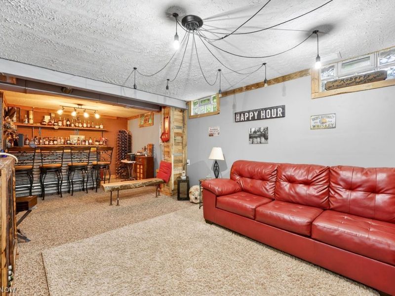 5646 Ridgeview Boulevard , North Ridgeville, OH 44039 Photo 26