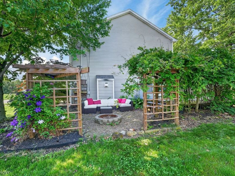 5646 Ridgeview Boulevard , North Ridgeville, OH 44039 Photo 29