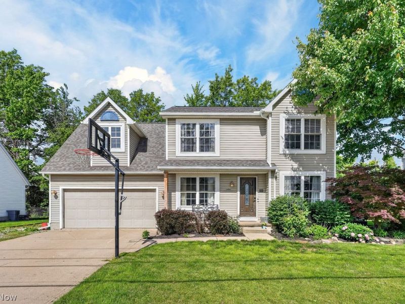 5646 Ridgeview Boulevard , North Ridgeville, OH 44039 Photo 31