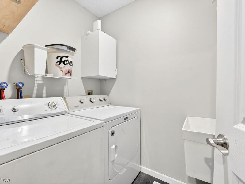 5646 Ridgeview Boulevard , North Ridgeville, OH 44039 Photo 32