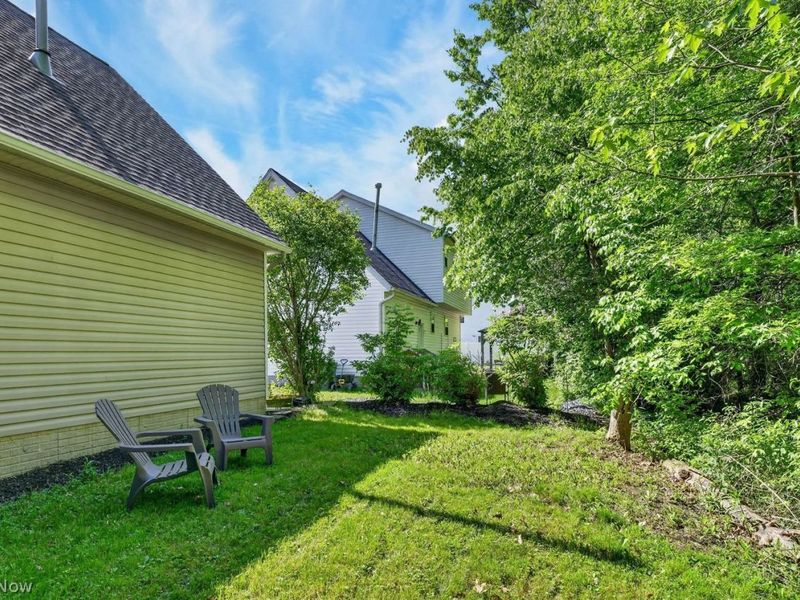 5646 Ridgeview Boulevard , North Ridgeville, OH 44039 Photo 33