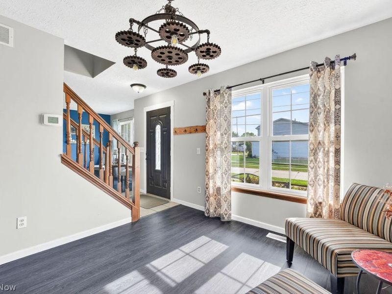 5646 Ridgeview Boulevard , North Ridgeville, OH 44039 Photo 6