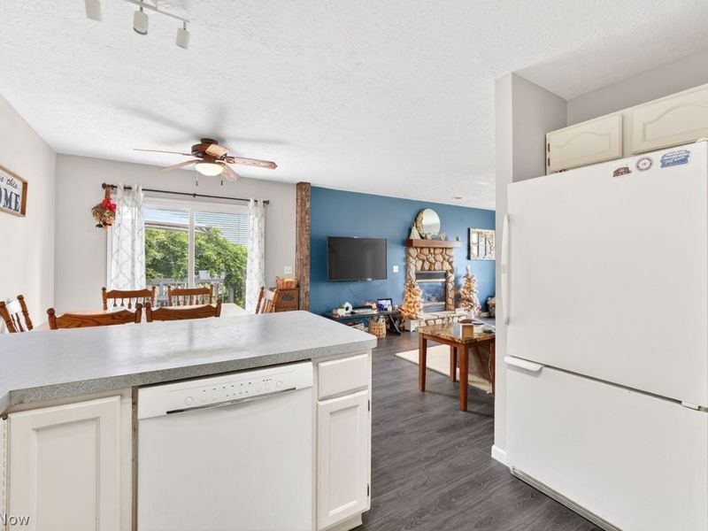 5646 Ridgeview Boulevard , North Ridgeville, OH 44039 Photo 7