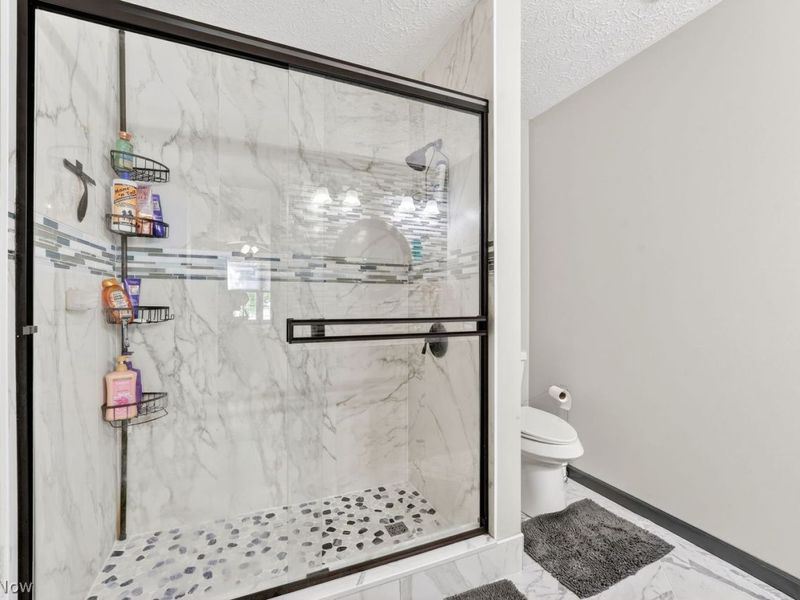 5646 Ridgeview Boulevard , North Ridgeville, OH 44039 Photo 9