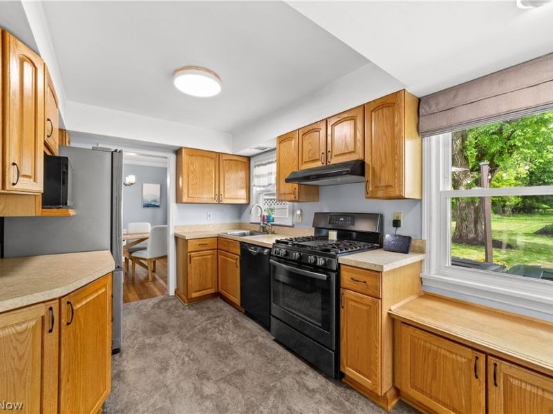 1623 Sunview Road , Lyndhurst, OH 44124 Photo 13