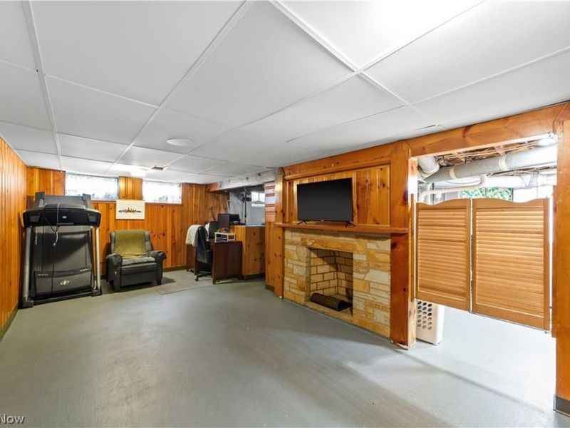 1623 Sunview Road , Lyndhurst, OH 44124 Photo 30
