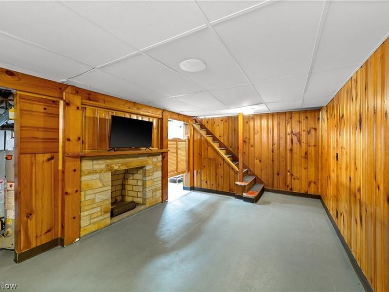 1623 Sunview Road , Lyndhurst, OH 44124 Photo 31