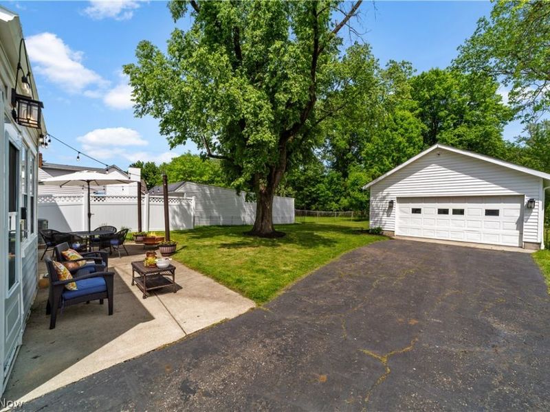 1623 Sunview Road , Lyndhurst, OH 44124 Photo 32