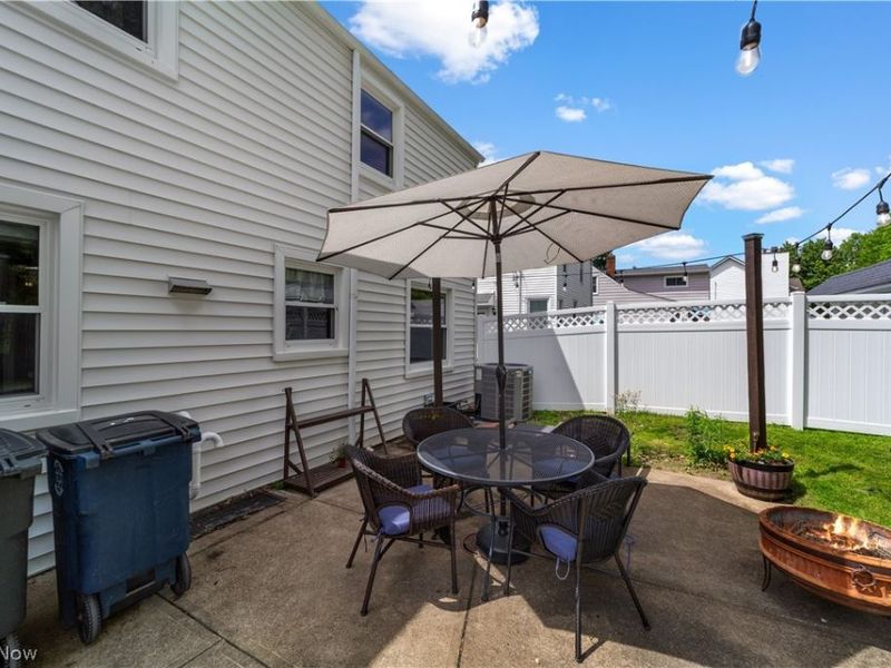 1623 Sunview Road , Lyndhurst, OH 44124 Photo 33