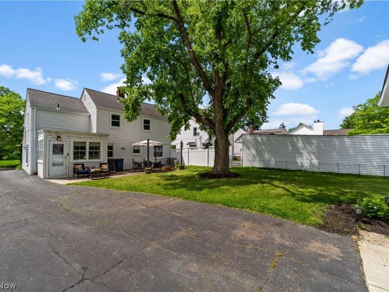 1623 Sunview Road , Lyndhurst, OH 44124 Photo 34