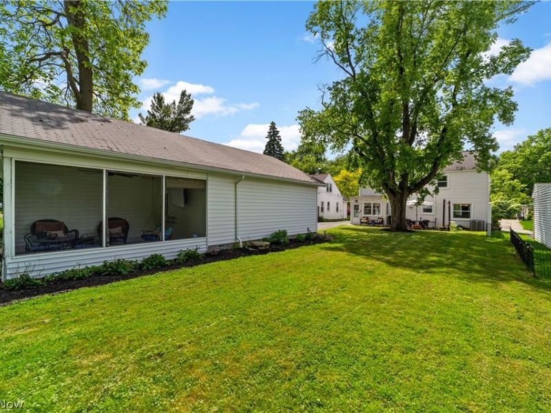 1623 Sunview Road , Lyndhurst, OH 44124 Photo 35