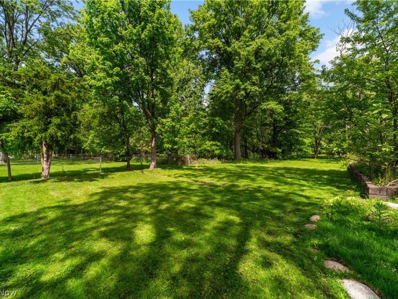 1623 Sunview Road , Lyndhurst, OH 44124 Photo 37