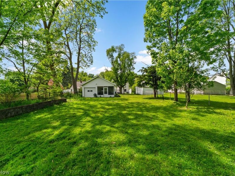 1623 Sunview Road , Lyndhurst, OH 44124 Photo 38