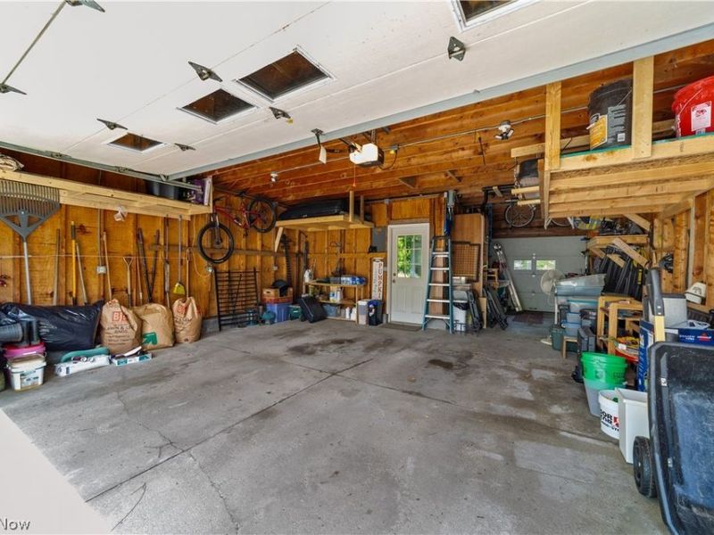 1623 Sunview Road , Lyndhurst, OH 44124 Photo 39
