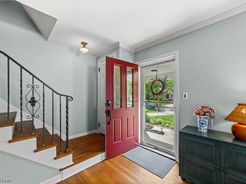 1623 Sunview Road , Lyndhurst, OH 44124 Photo 5