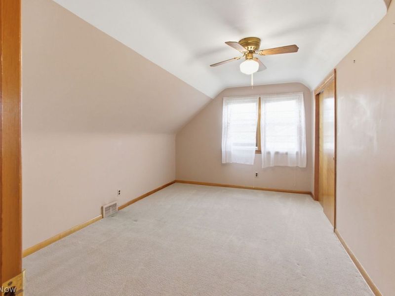 1348 W Miner Road , Mayfield Heights, OH 44124 Photo 13