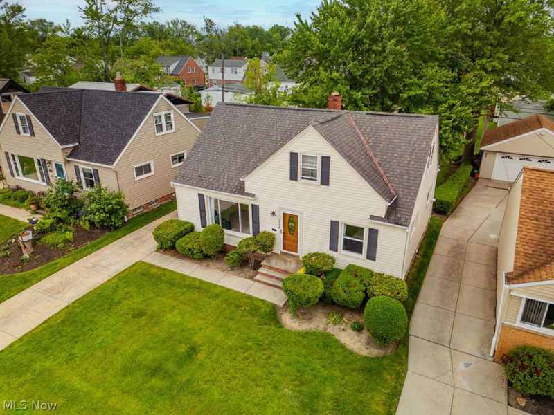 1348 W Miner Road , Mayfield Heights, OH 44124 Photo 16
