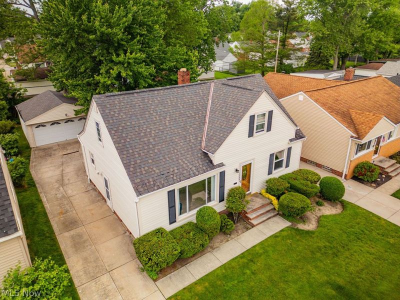 1348 W Miner Road , Mayfield Heights, OH 44124 Photo 17