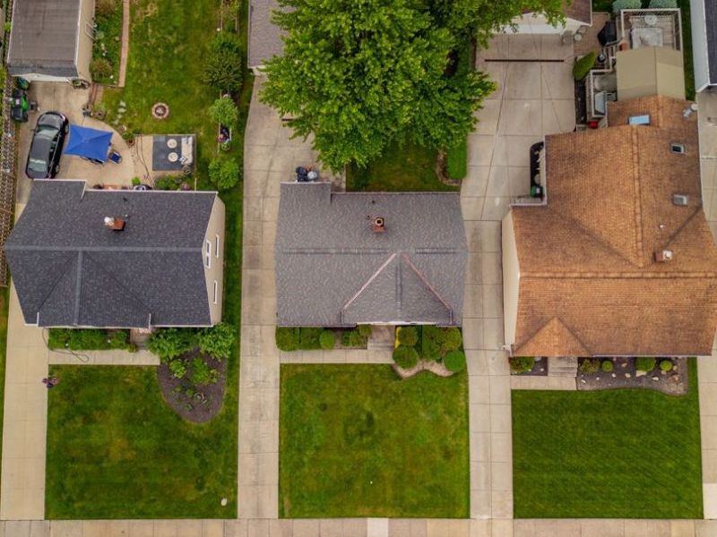 1348 W Miner Road , Mayfield Heights, OH 44124 Photo 18