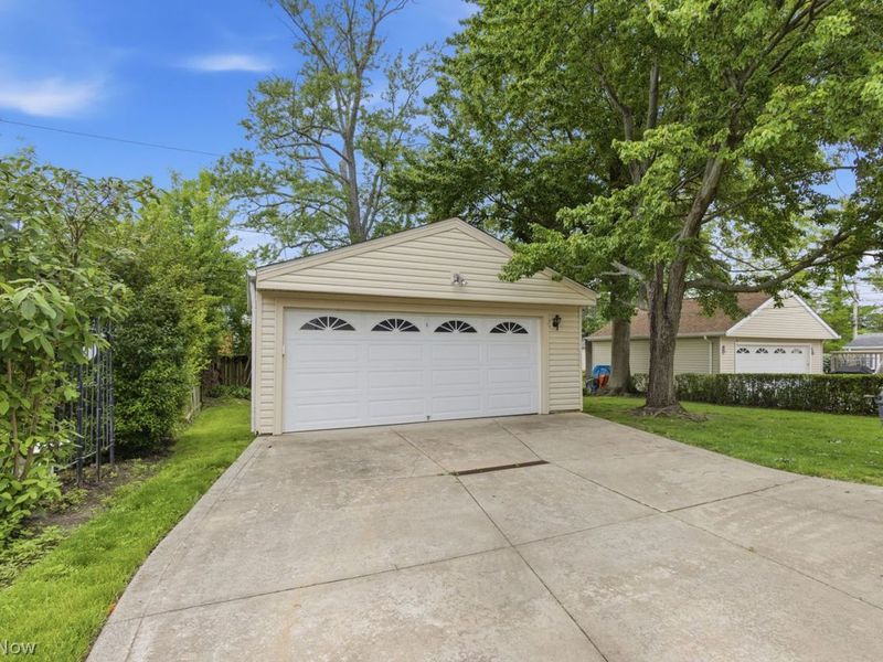 1348 W Miner Road , Mayfield Heights, OH 44124 Photo 20