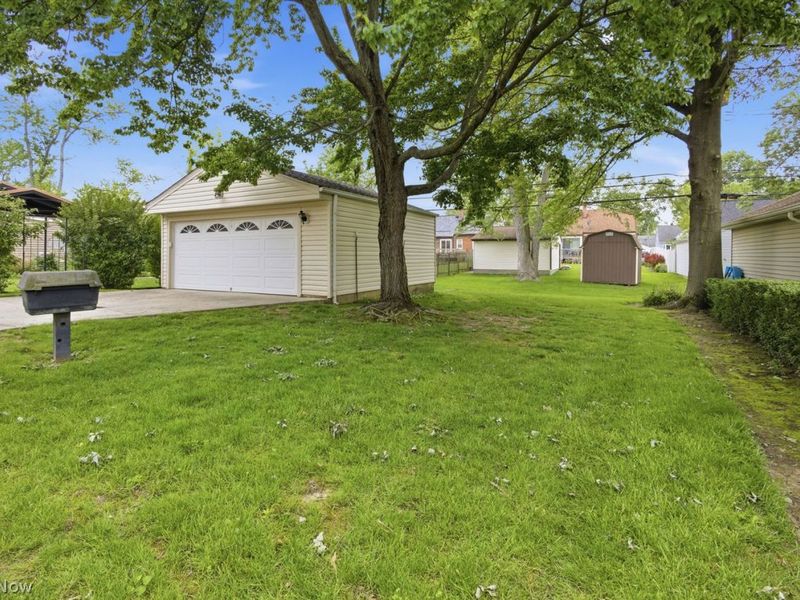 1348 W Miner Road , Mayfield Heights, OH 44124 Photo 21