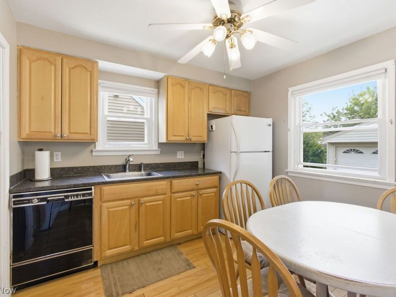 1348 W Miner Road , Mayfield Heights, OH 44124 Photo 3