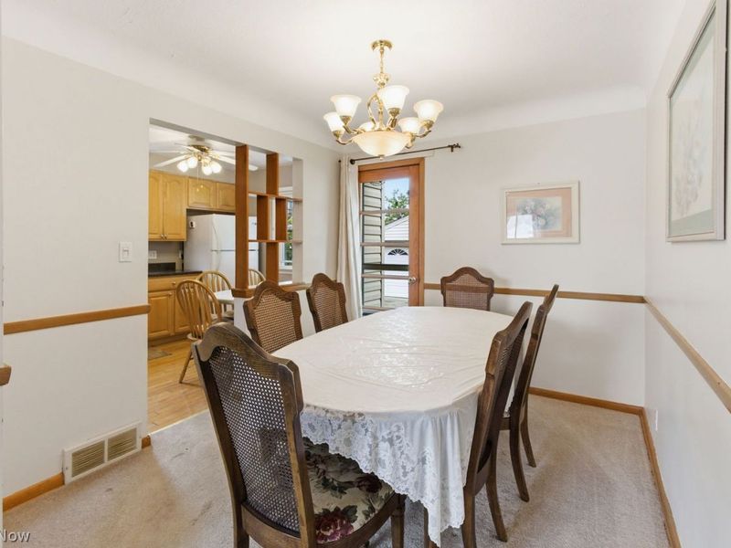 1348 W Miner Road , Mayfield Heights, OH 44124 Photo 5
