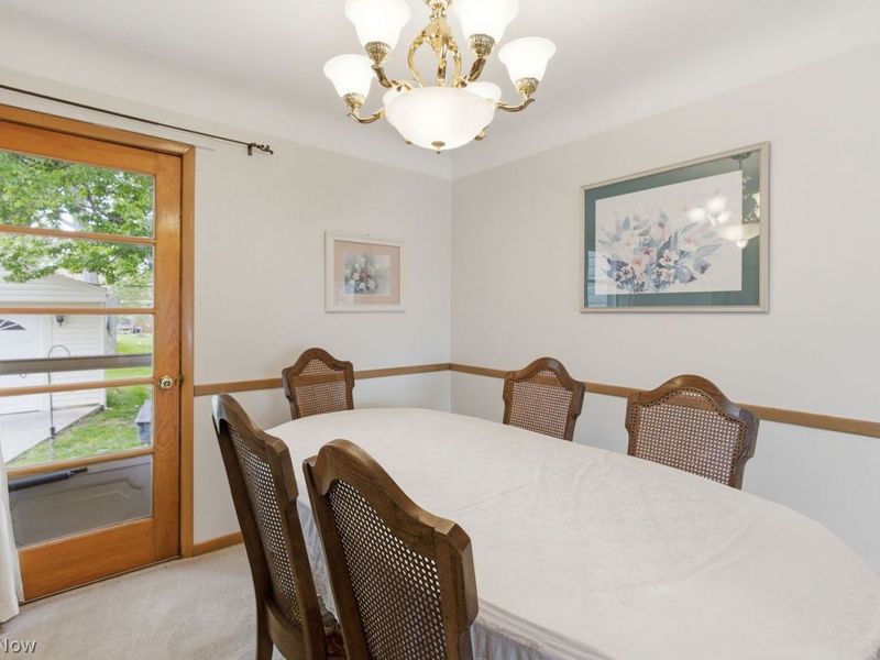 1348 W Miner Road , Mayfield Heights, OH 44124 Photo 6