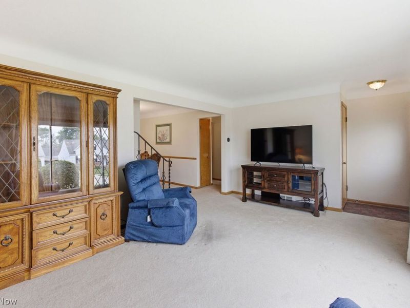 1348 W Miner Road , Mayfield Heights, OH 44124 Photo 7