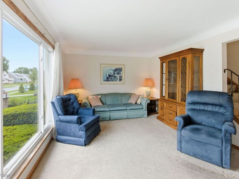 1348 W Miner Road , Mayfield Heights, OH 44124 Photo 8