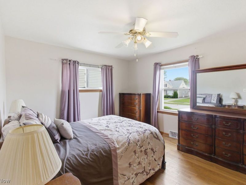 1348 W Miner Road , Mayfield Heights, OH 44124 Photo 9