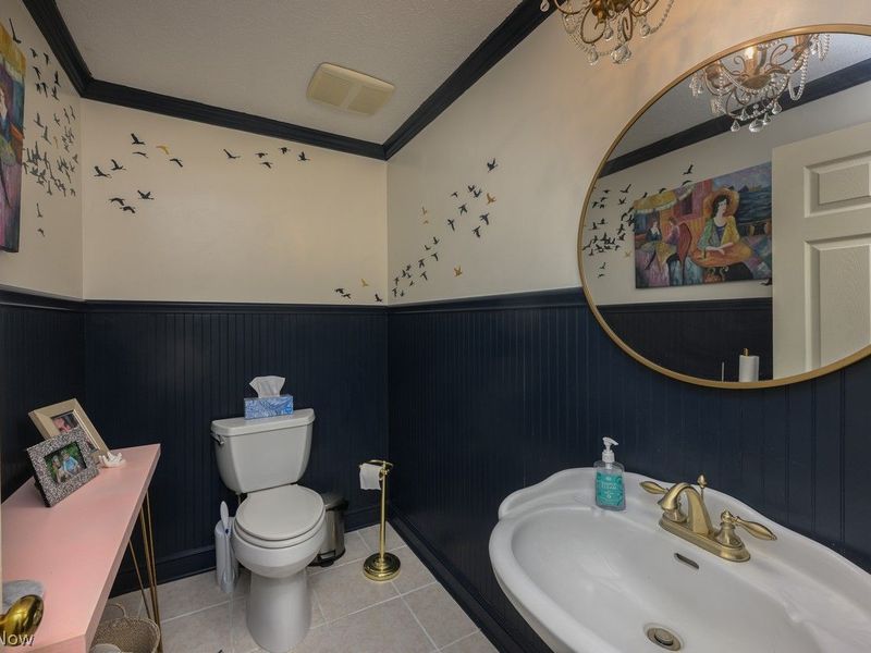 9864 Beryl Street NW, Canal Fulton, OH 44614 Photo 14