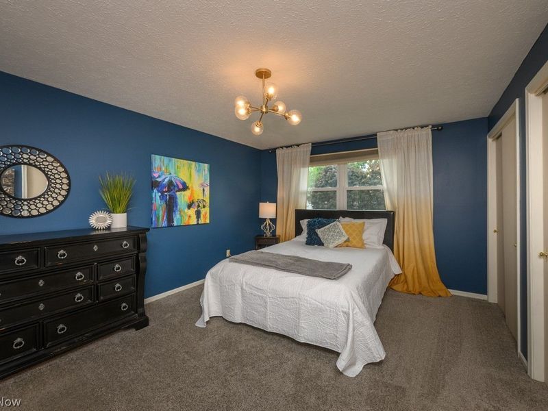 9864 Beryl Street NW, Canal Fulton, OH 44614 Photo 15