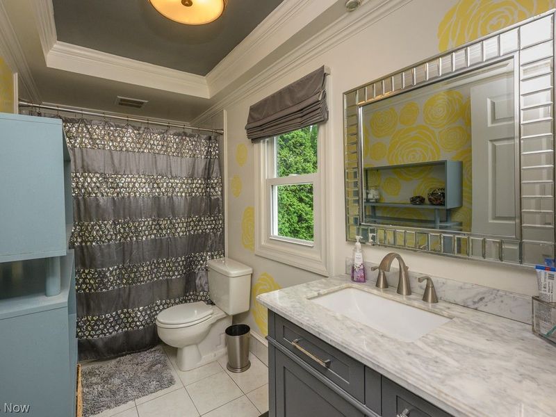 9864 Beryl Street NW, Canal Fulton, OH 44614 Photo 17