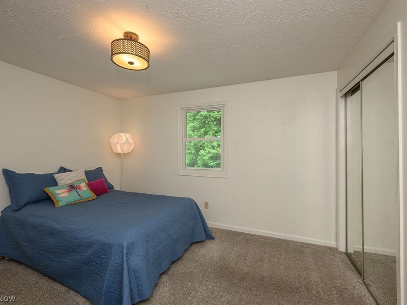 9864 Beryl Street NW, Canal Fulton, OH 44614 Photo 18